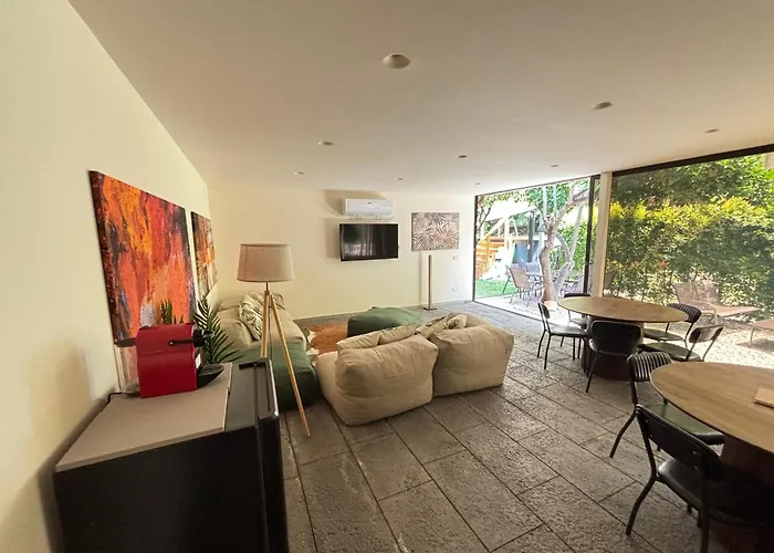 Delightful Relaxing Home With Heated Pool Near Catania, Taormina, The Sea And Mount Etna