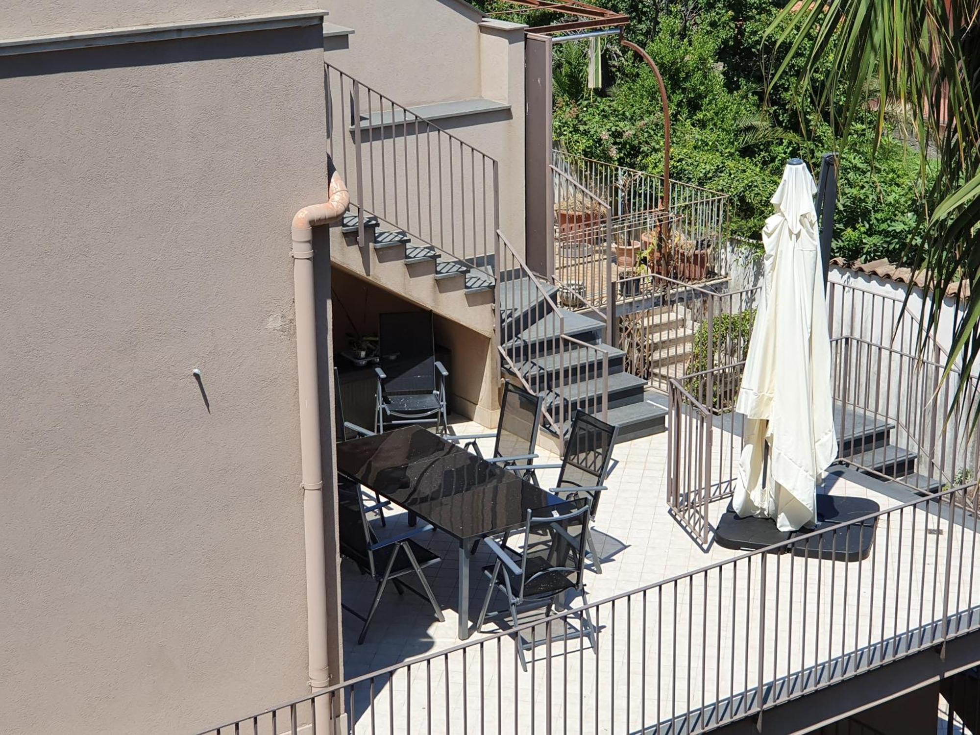 Delightful Relaxing With Heated Pool Near Catania, Taormina, The Sea And Mount Etna * Giarre