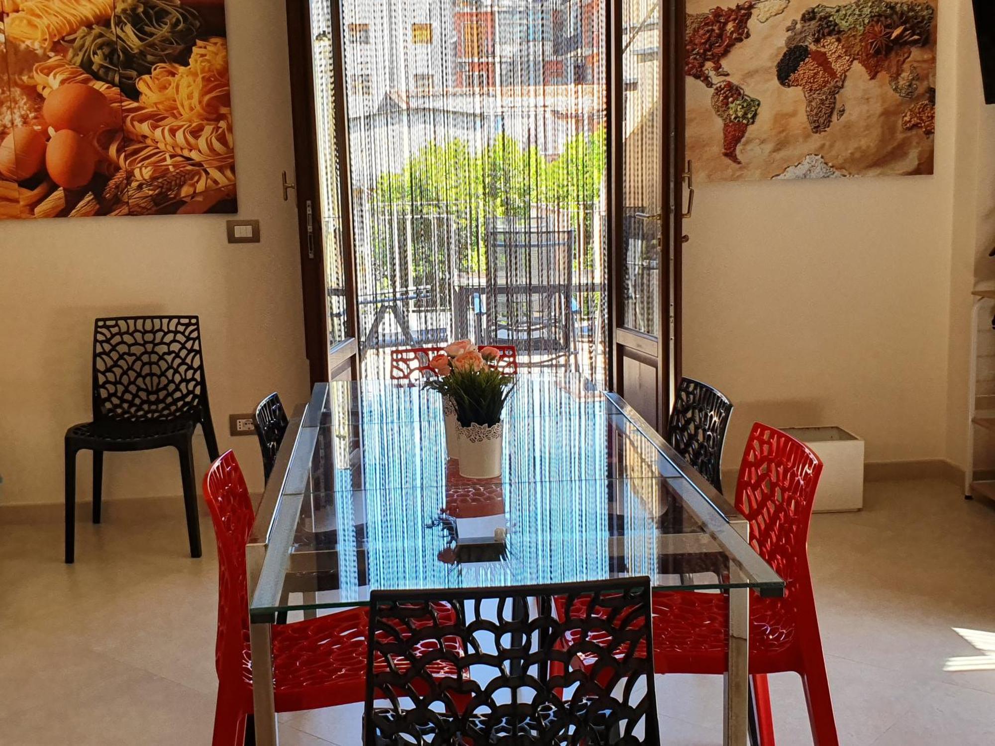 Holiday home Delightful Relaxing With Heated Pool Near Catania, Taormina, The Sea And Mount Etna Giarre