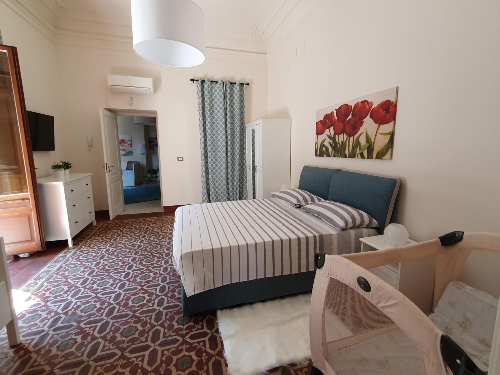 Delightful Relaxing With Heated Pool Near Catania, Taormina, The Sea And Mount Etna Holiday home