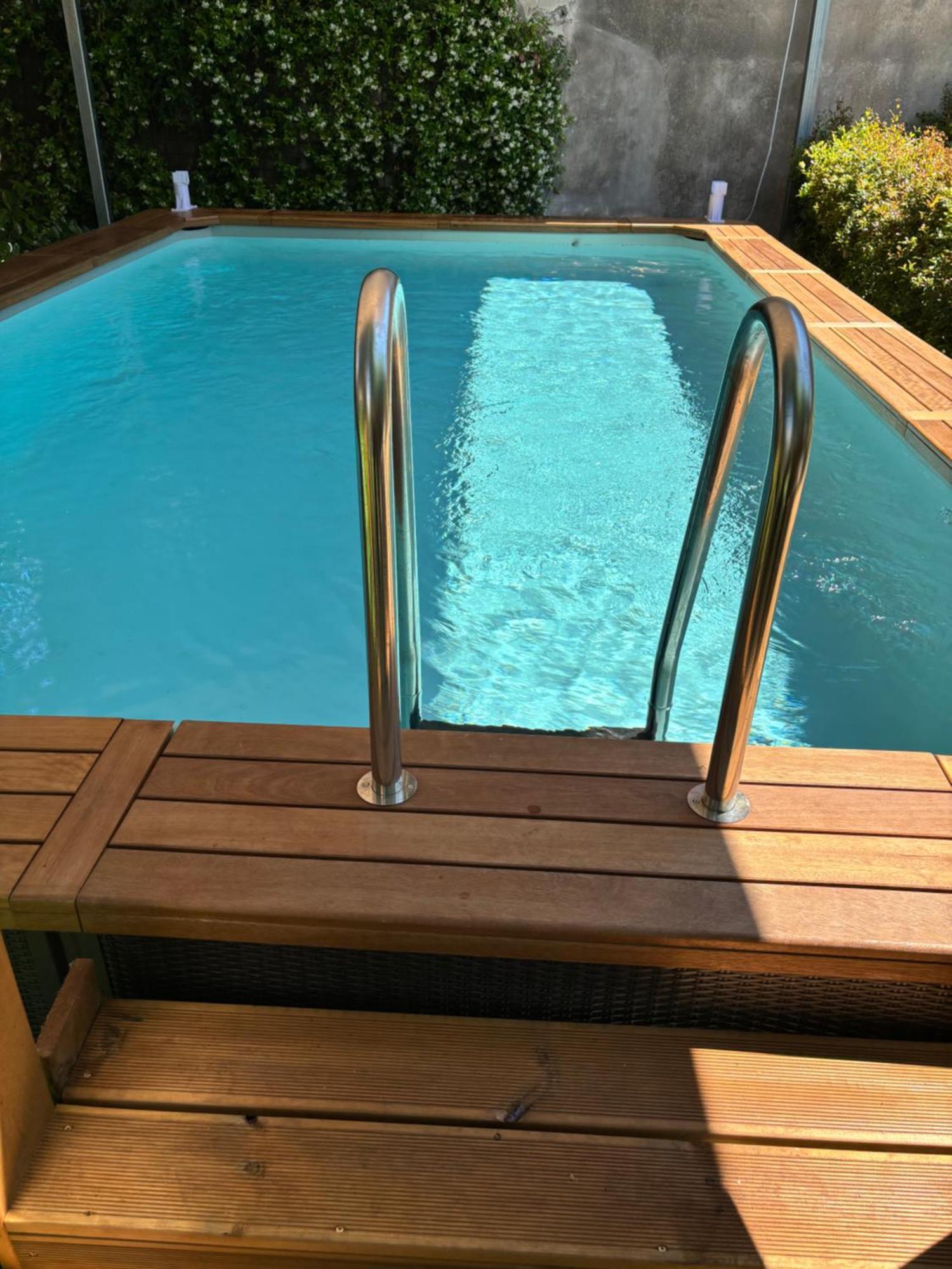 Holiday home Delightful Relaxing With Heated Pool Near Catania, Taormina, The Sea And Mount Etna Giarre