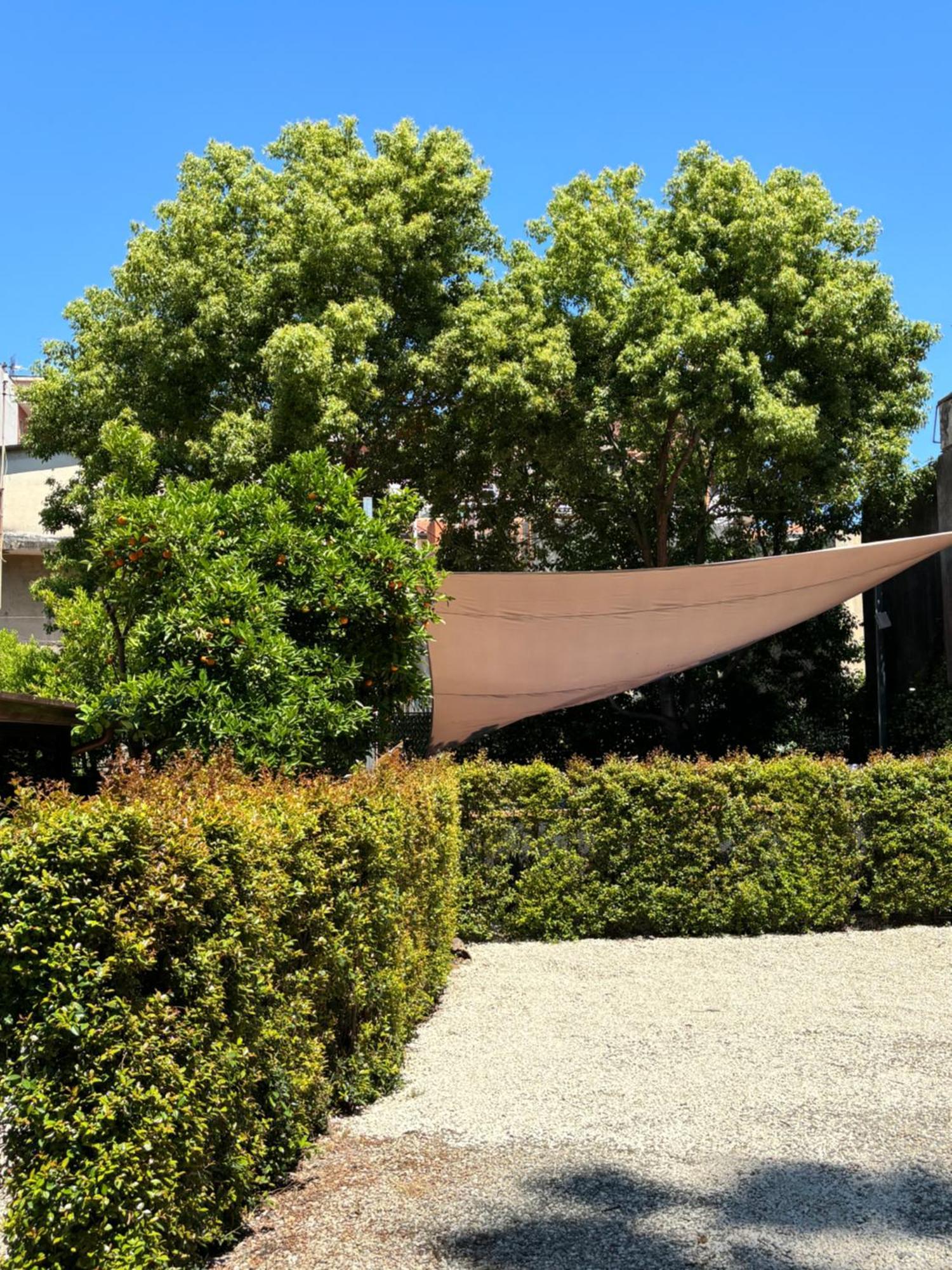 Holiday home Delightful Relaxing With Heated Pool Near Catania, Taormina, The Sea And Mount Etna Giarre