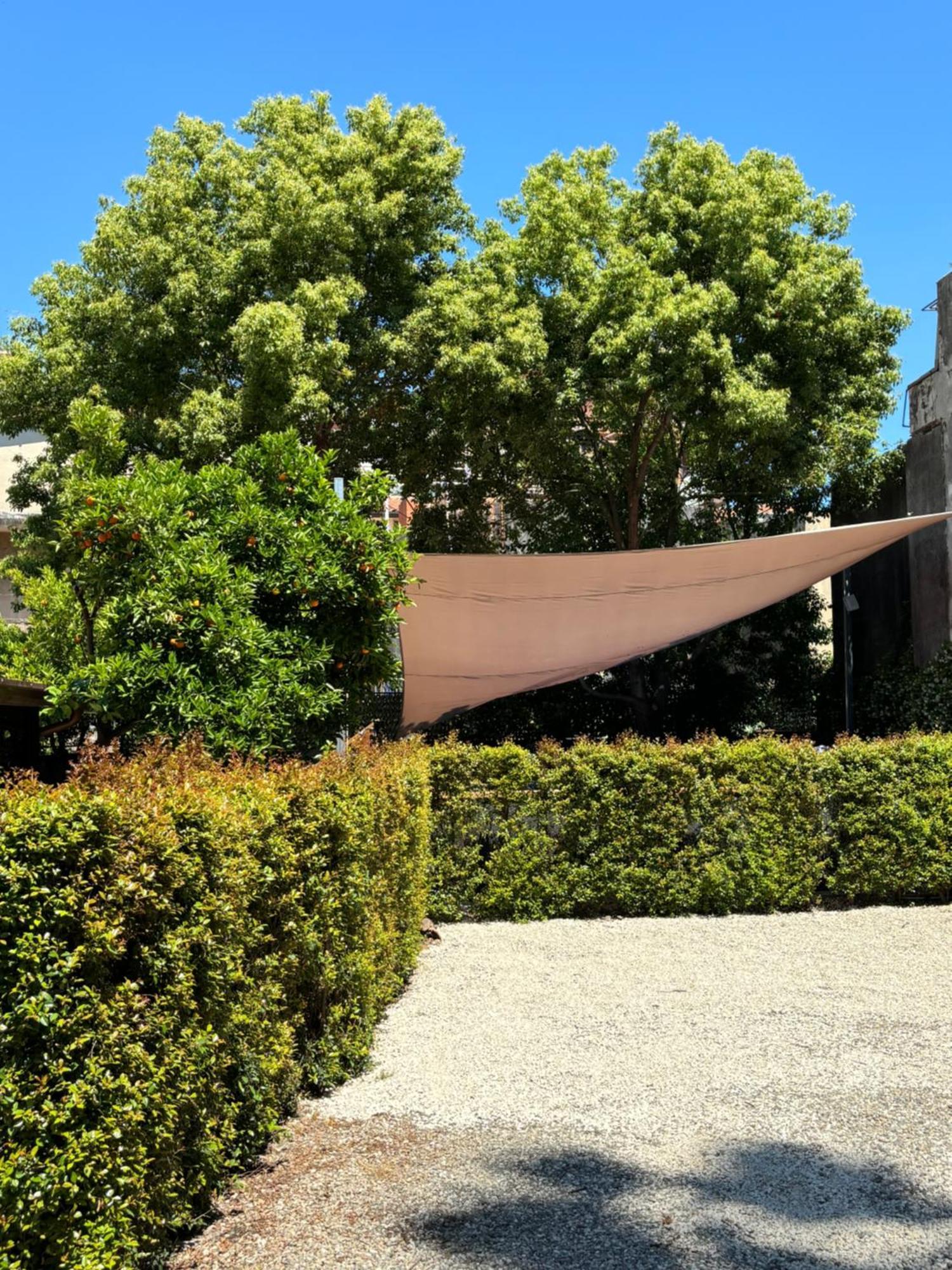 Delightful Relaxing With Heated Pool Near Catania, Taormina, The Sea And Mount Etna Holiday home *