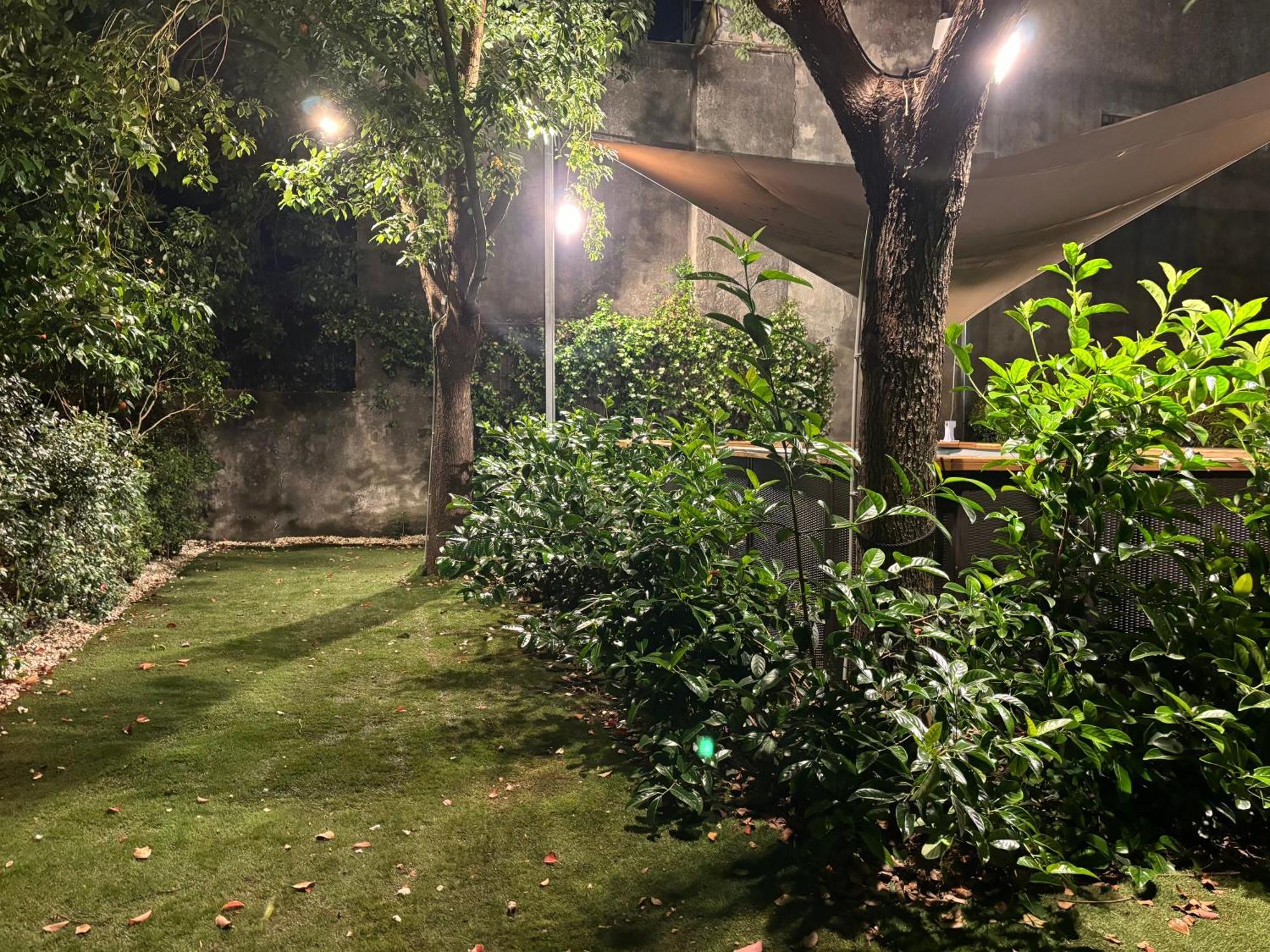 Delightful Relaxing With Heated Pool Near Catania, Taormina, The Sea And Mount Etna Holiday home *