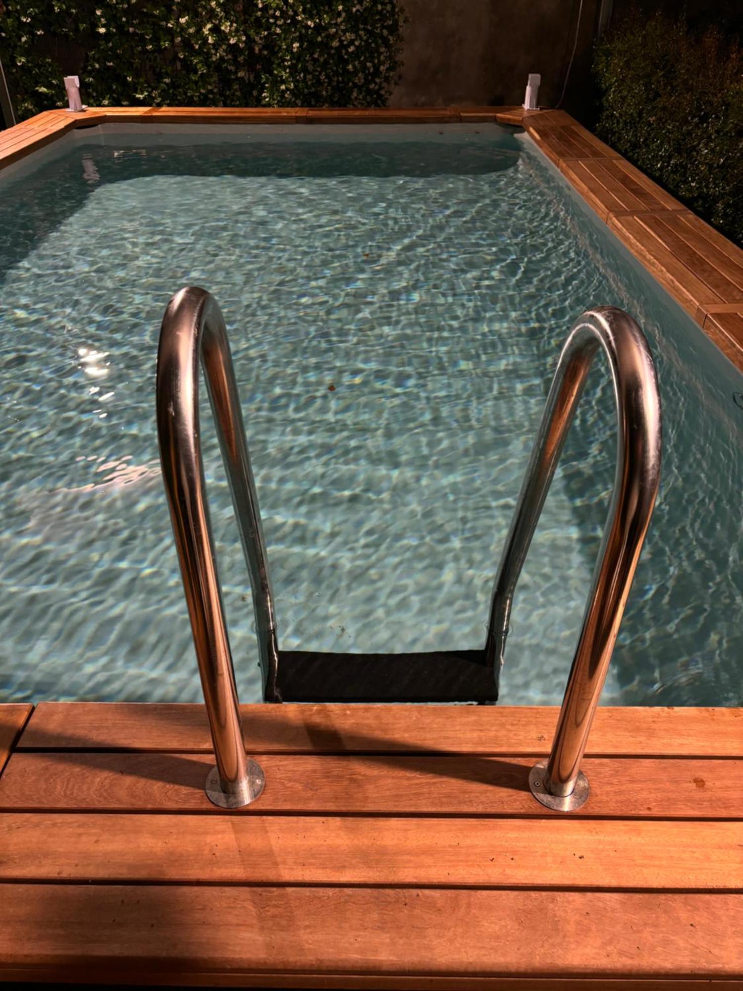 Holiday home Delightful Relaxing With Heated Pool Near Catania, Taormina, The Sea And Mount Etna Giarre