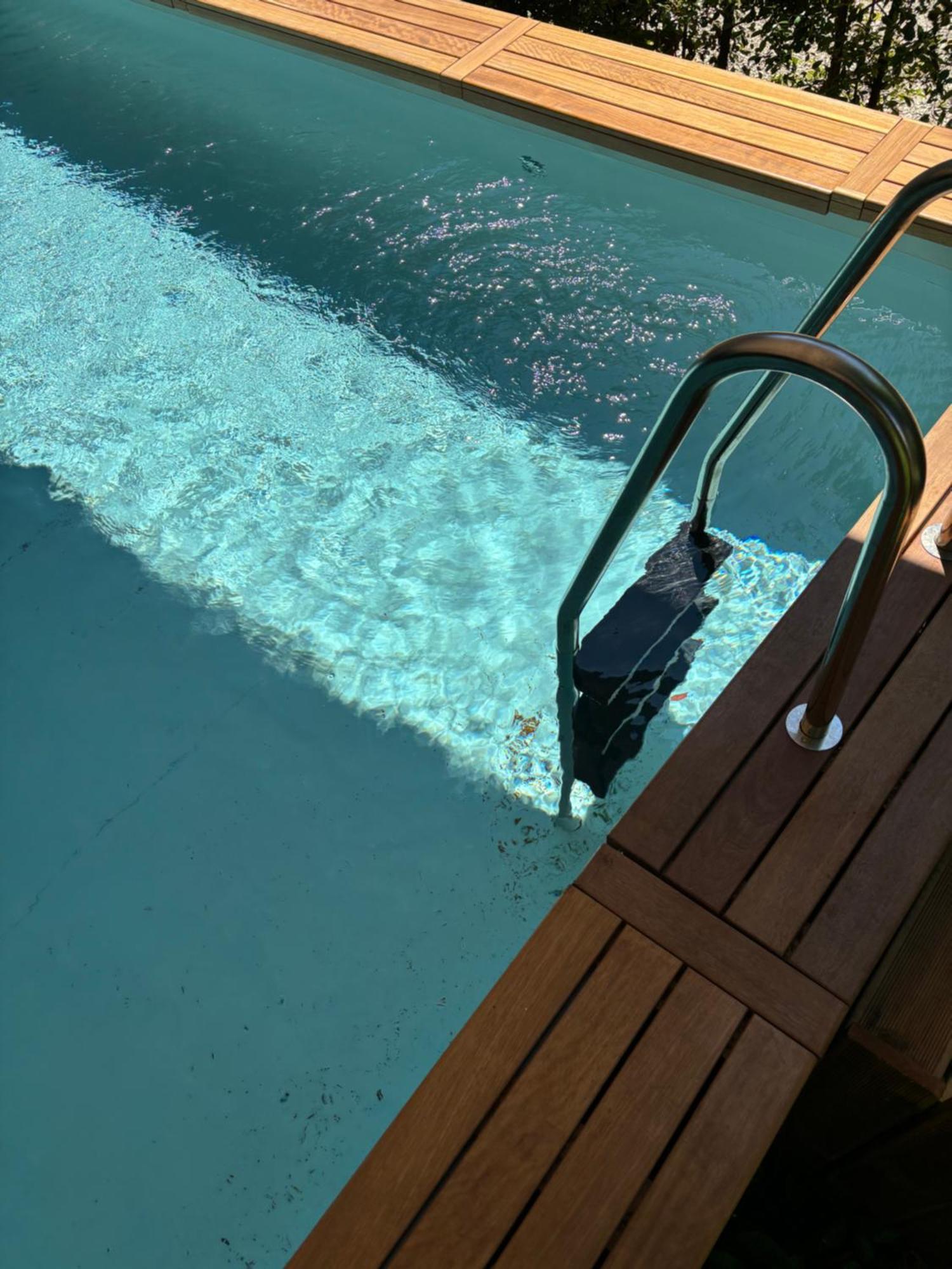 Holiday home Delightful Relaxing With Heated Pool Near Catania, Taormina, The Sea And Mount Etna Giarre