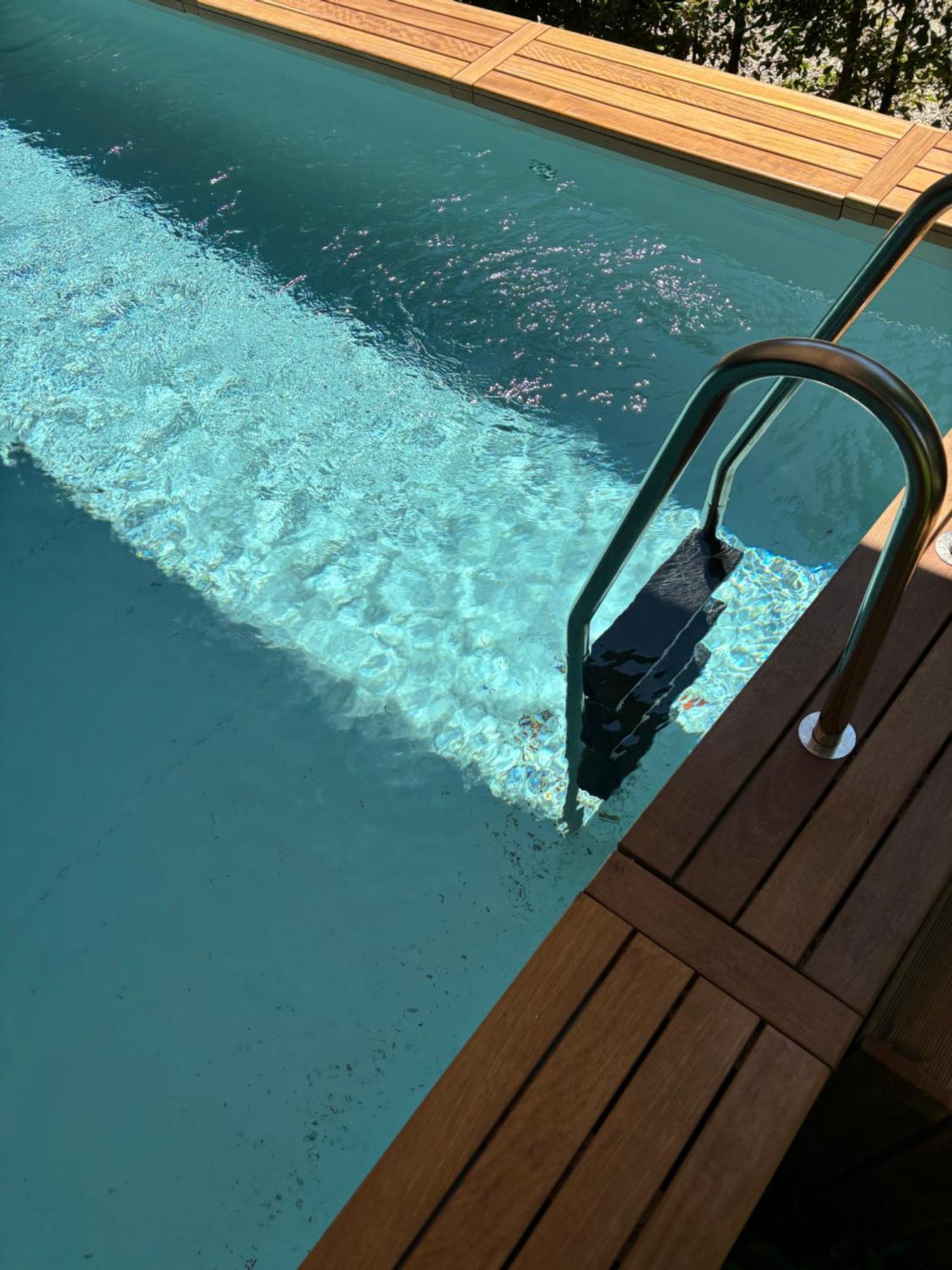 Delightful Relaxing With Heated Pool Near Catania, Taormina, The Sea And Mount Etna Holiday home