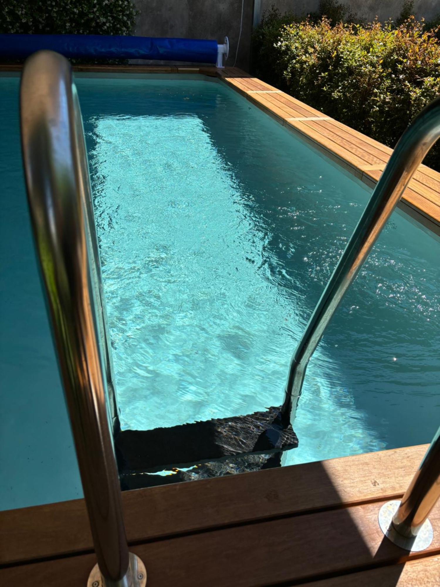 Delightful Relaxing With Heated Pool Near Catania, Taormina, The Sea And Mount Etna Holiday home Giarre
