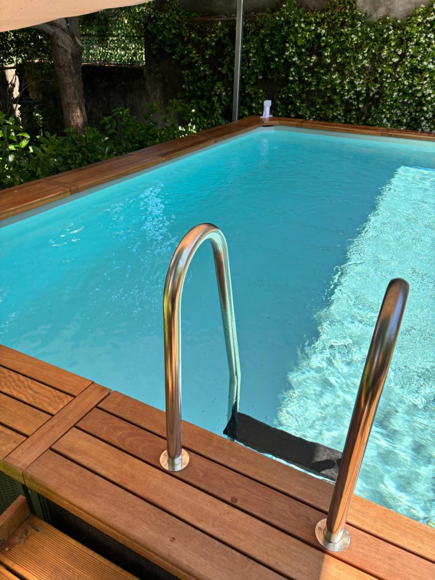 Delightful Relaxing With Heated Pool Near Catania, Taormina, The Sea And Mount Etna Holiday home Giarre