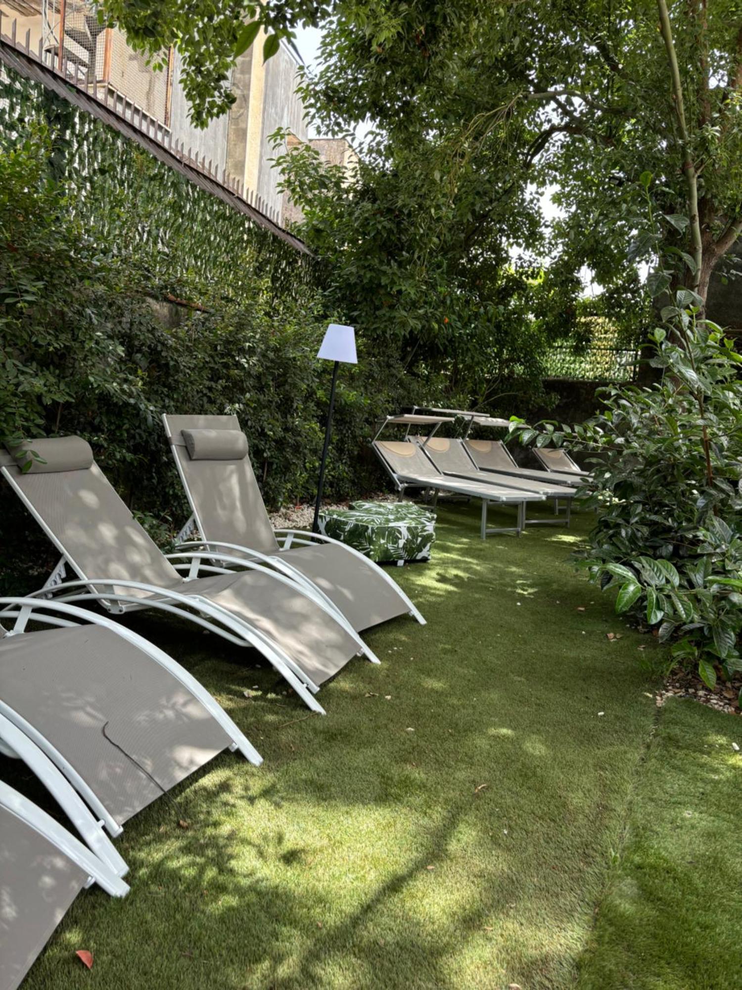 Delightful Relaxing With Heated Pool Near Catania, Taormina, The Sea And Mount Etna Holiday home Giarre