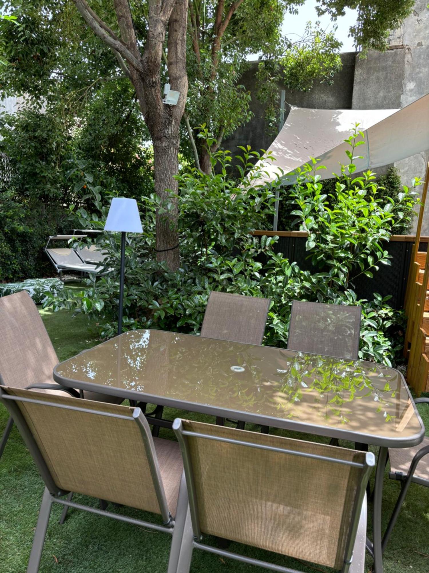 Delightful Relaxing With Heated Pool Near Catania, Taormina, The Sea And Mount Etna Holiday home *