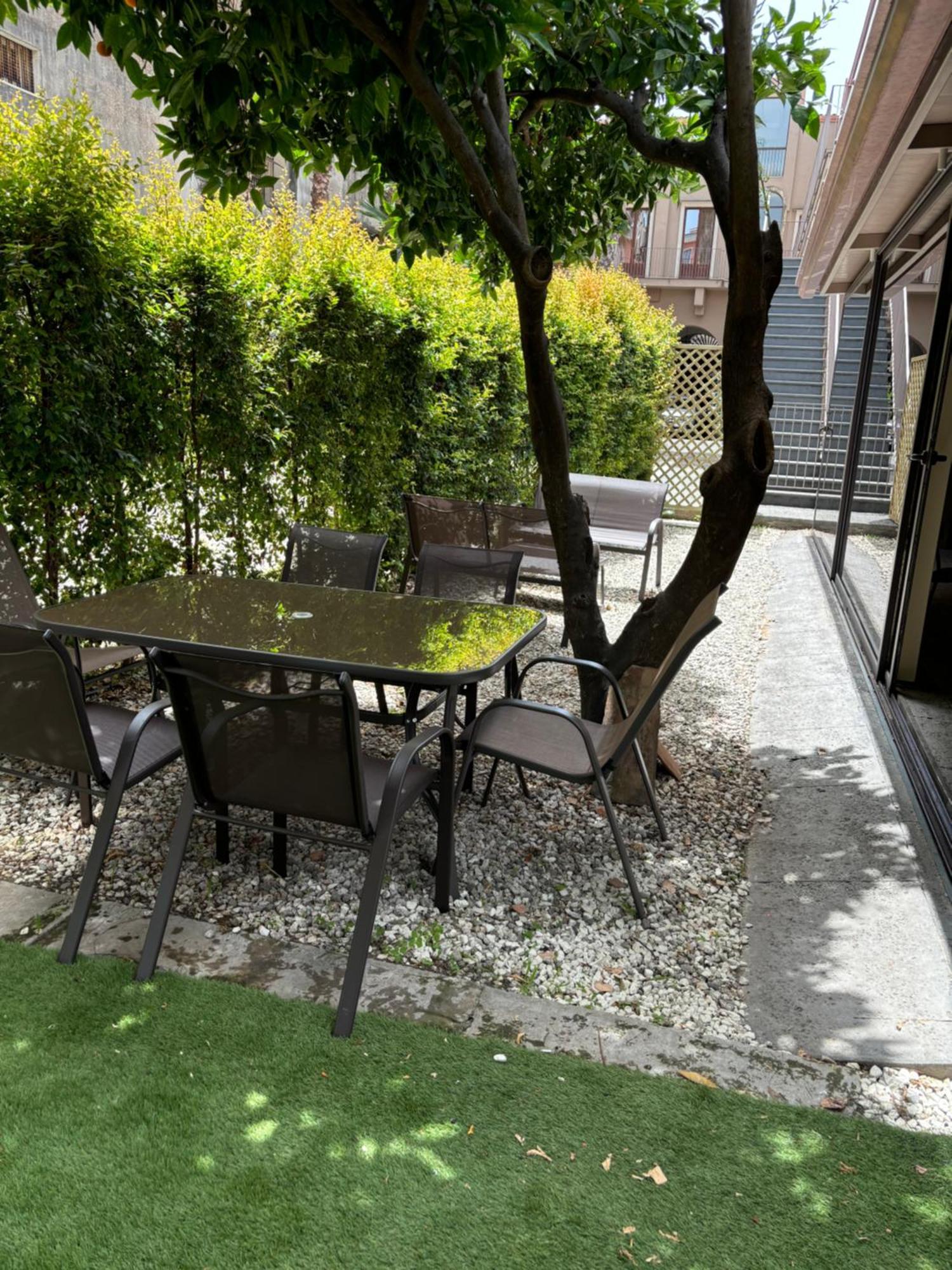 Holiday home Delightful Relaxing With Heated Pool Near Catania, Taormina, The Sea And Mount Etna *