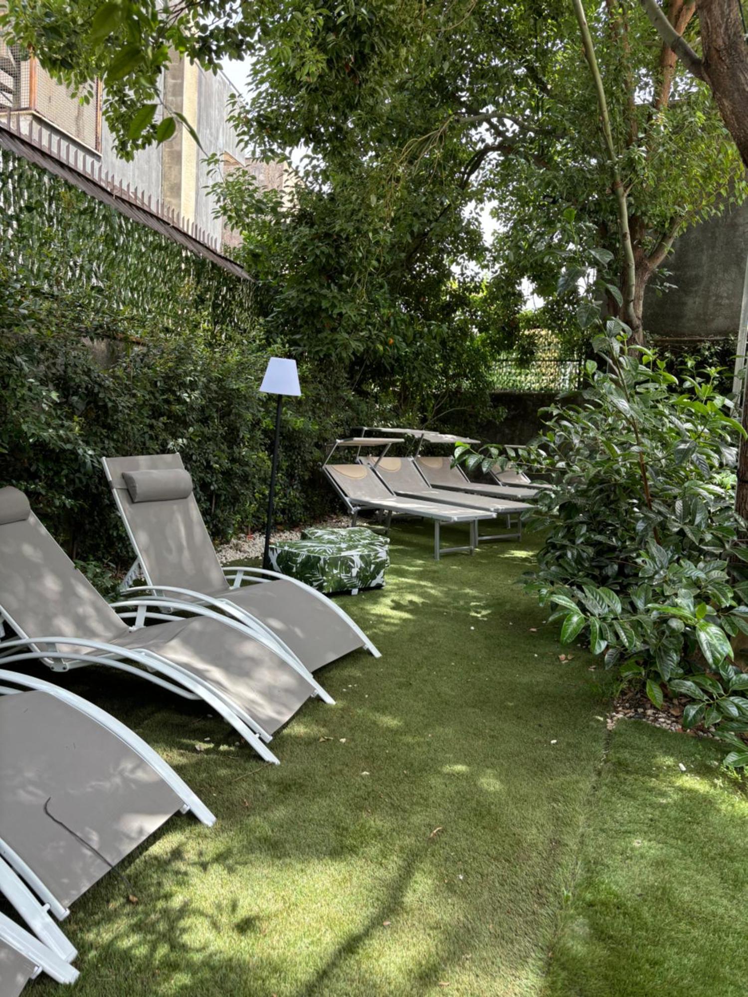 Holiday home Delightful Relaxing With Heated Pool Near Catania, Taormina, The Sea And Mount Etna *