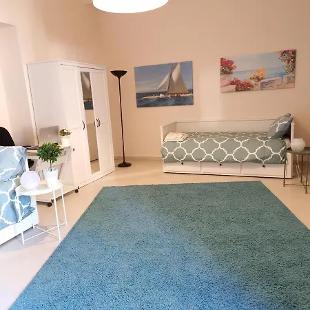 Delightful Relaxing Home With Heated Pool Near Catania, Taormina, The Sea And Mount Etna Giarre Exterior photo