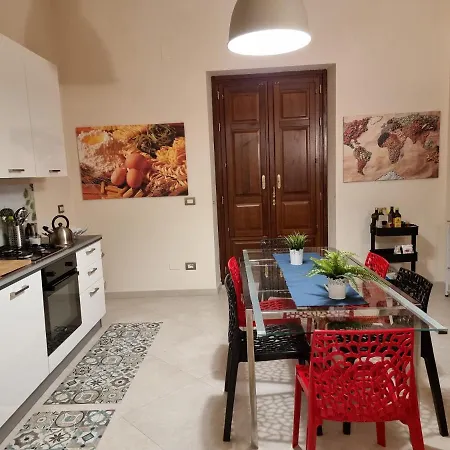 Delightful Relaxing Home With Heated Pool Near Catania, Taormina, The Sea And Mount Etna Giarre Exterior photo