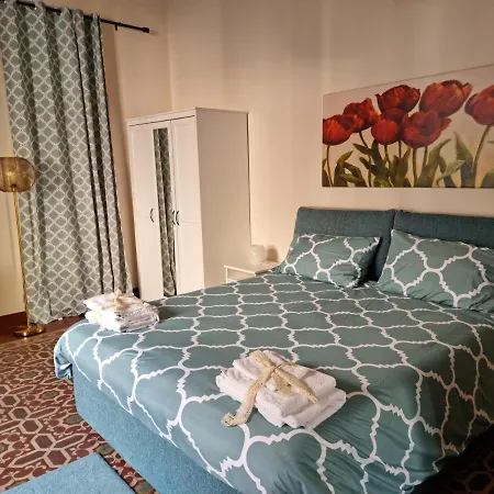 Delightful Relaxing Home With Heated Pool Near Catania, Taormina, The Sea And Mount Etna Giarre Exterior photo