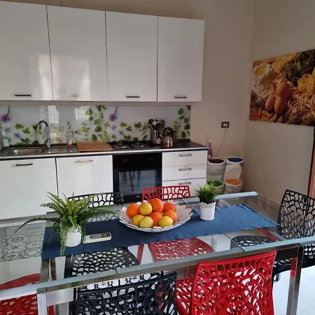 Delightful Relaxing Home With Heated Pool Near Catania, Taormina, The Sea And Mount Etna Giarre Exterior photo