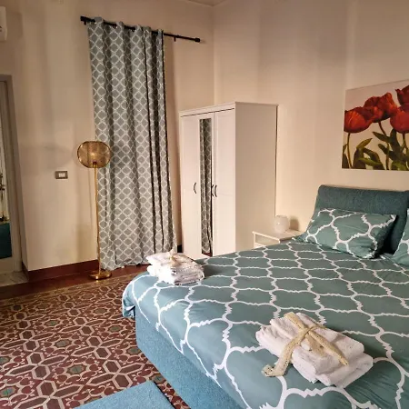 Delightful Relaxing Home With Heated Pool Near Catania, Taormina, The Sea And Mount Etna Giarre Exterior photo
