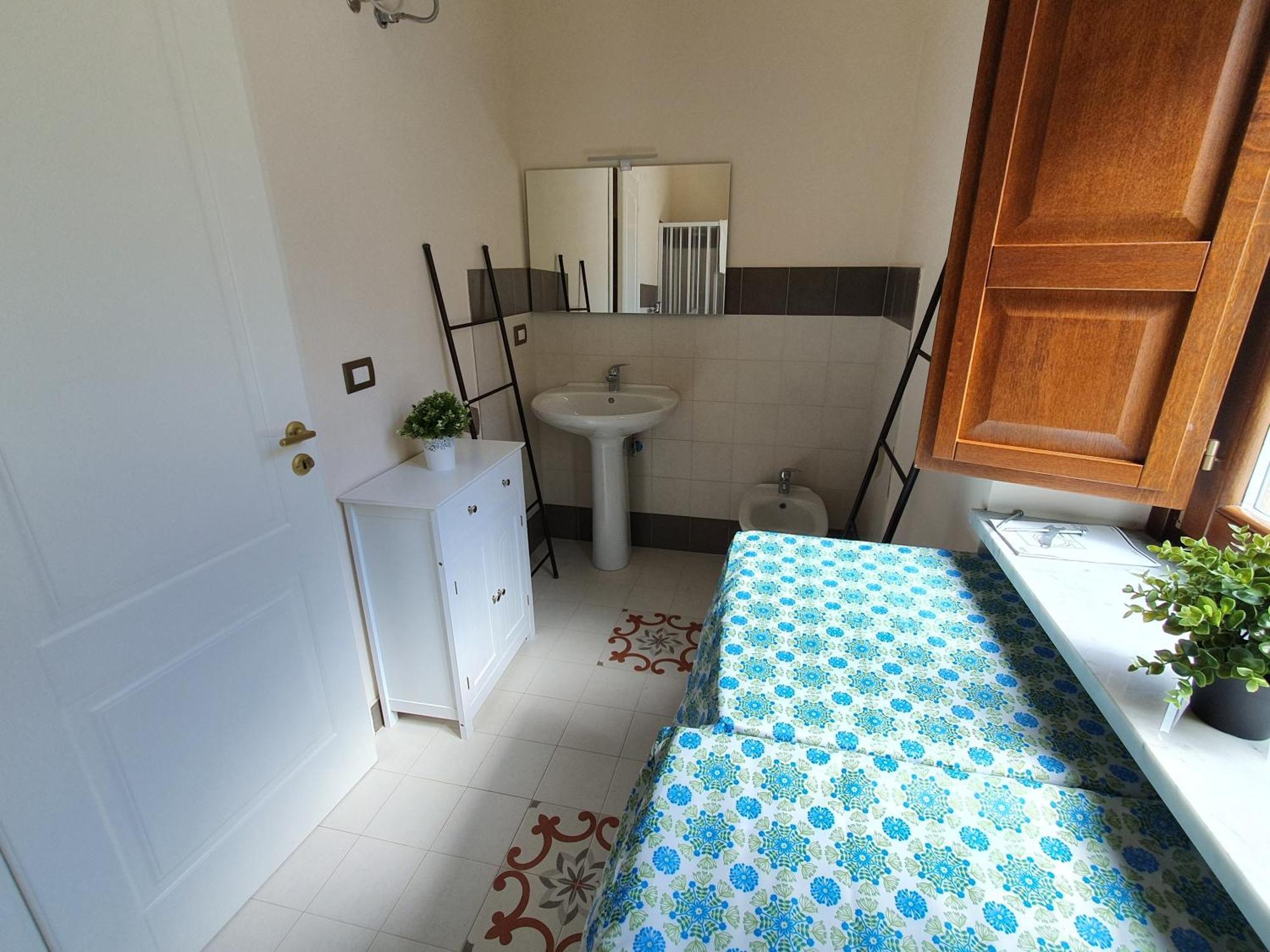 Delightful Relaxing With Heated Pool Near Catania, Taormina, The Sea And Mount Etna Giarre