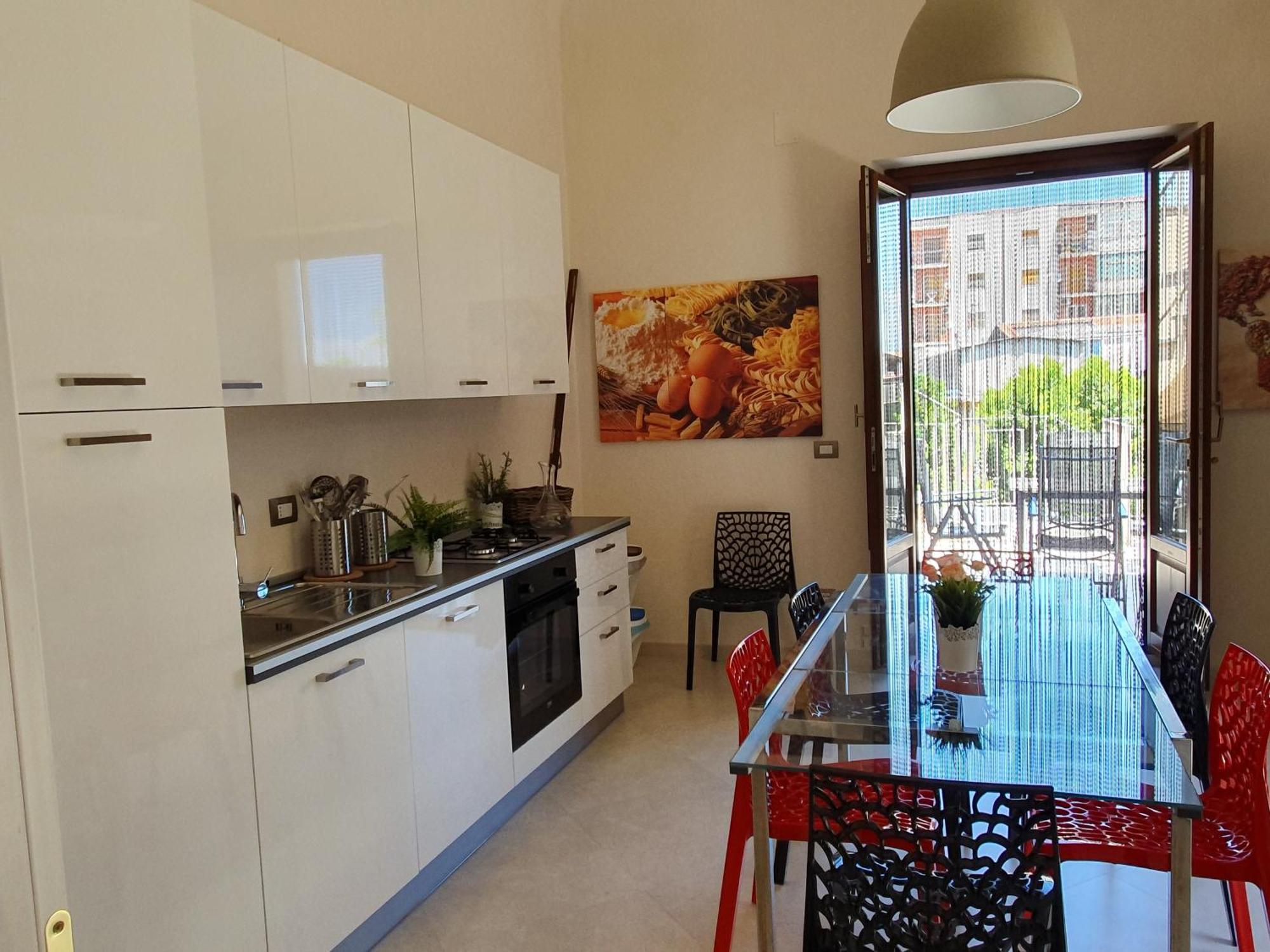 Delightful Relaxing With Heated Pool Near Catania, Taormina, The Sea And Mount Etna *