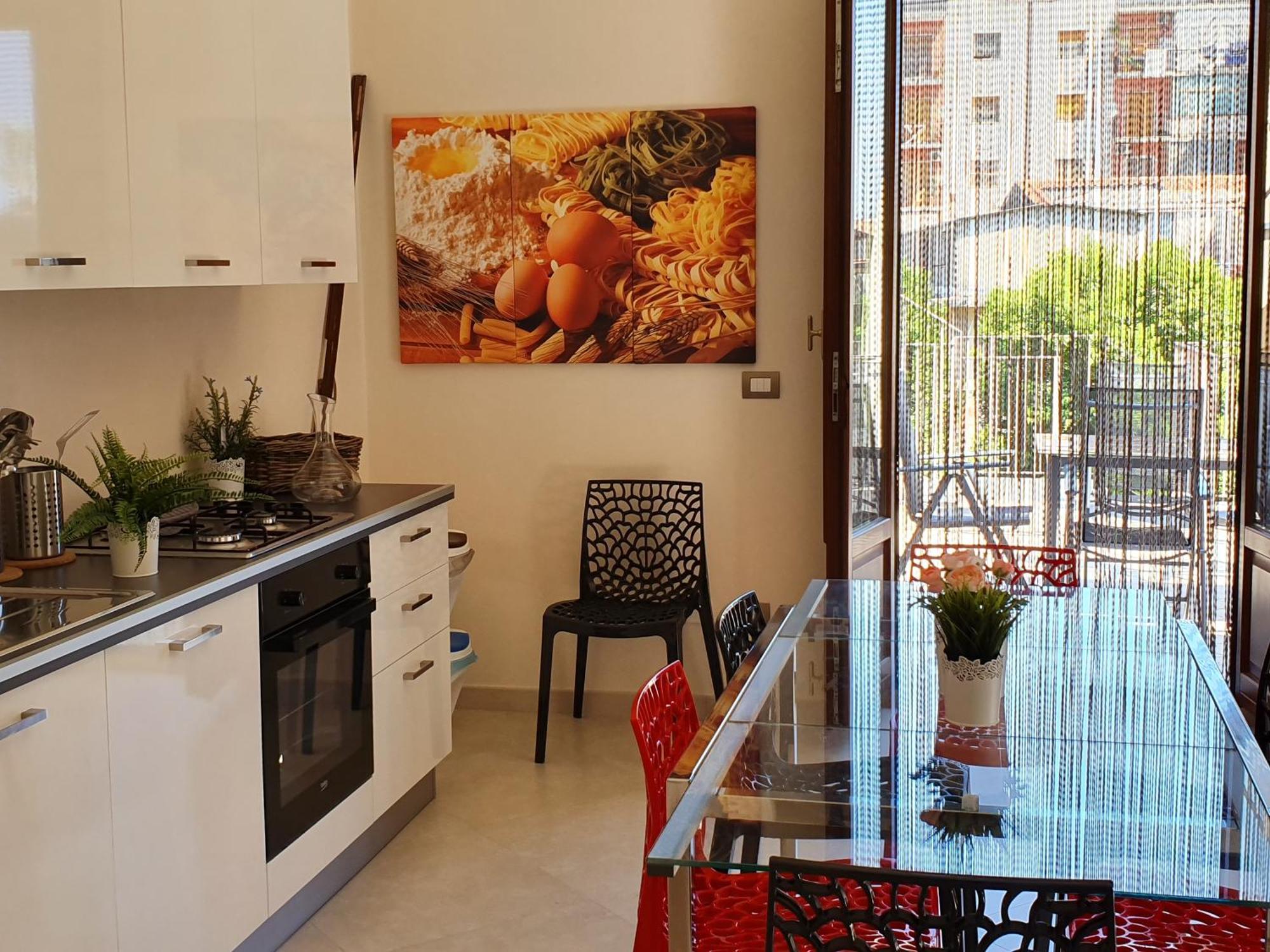 Delightful Relaxing With Heated Pool Near Catania, Taormina, The Sea And Mount Etna Ferienhaus Giarre