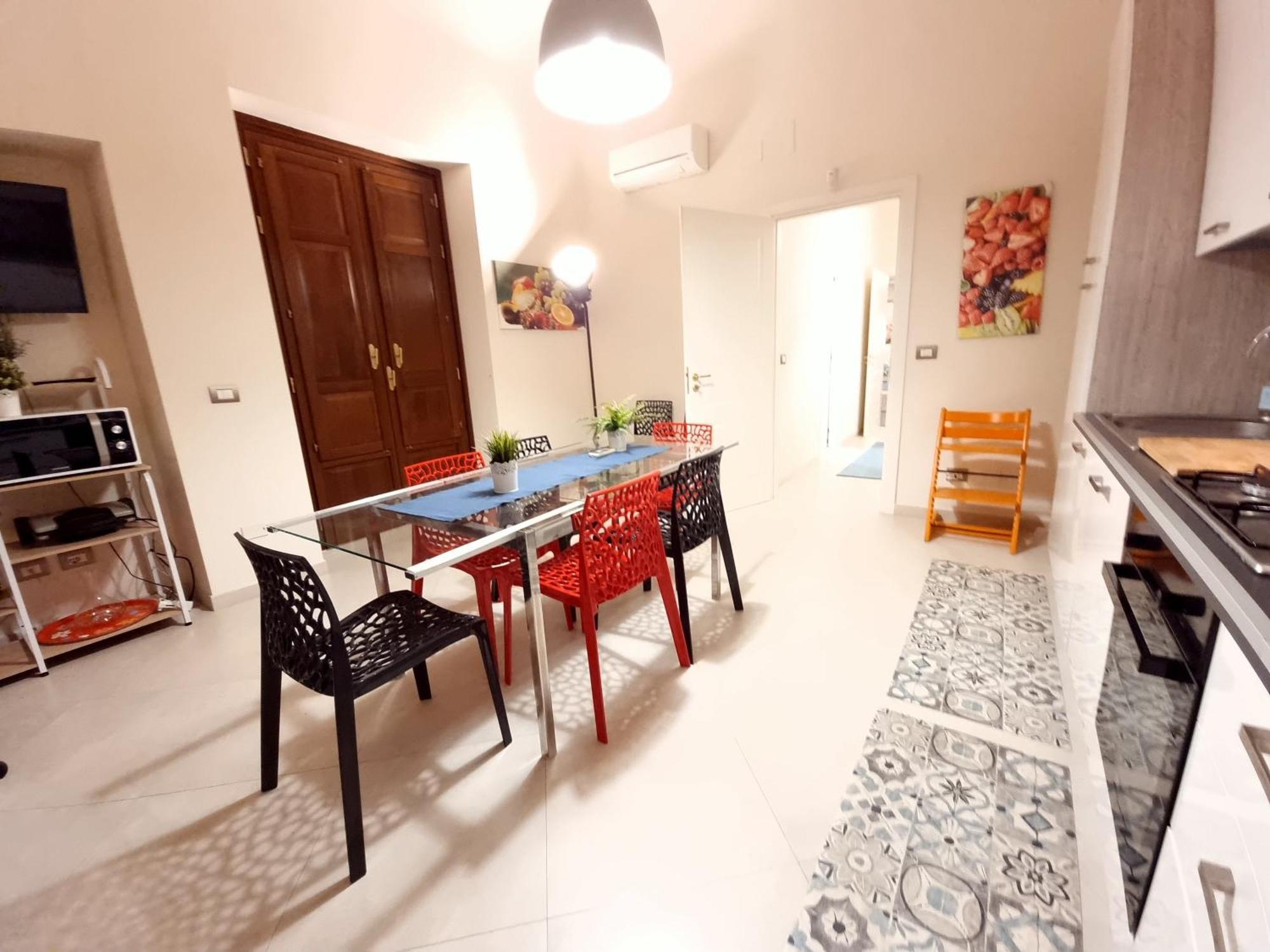 Ferienhaus Delightful Relaxing With Heated Pool Near Catania, Taormina, The Sea And Mount Etna