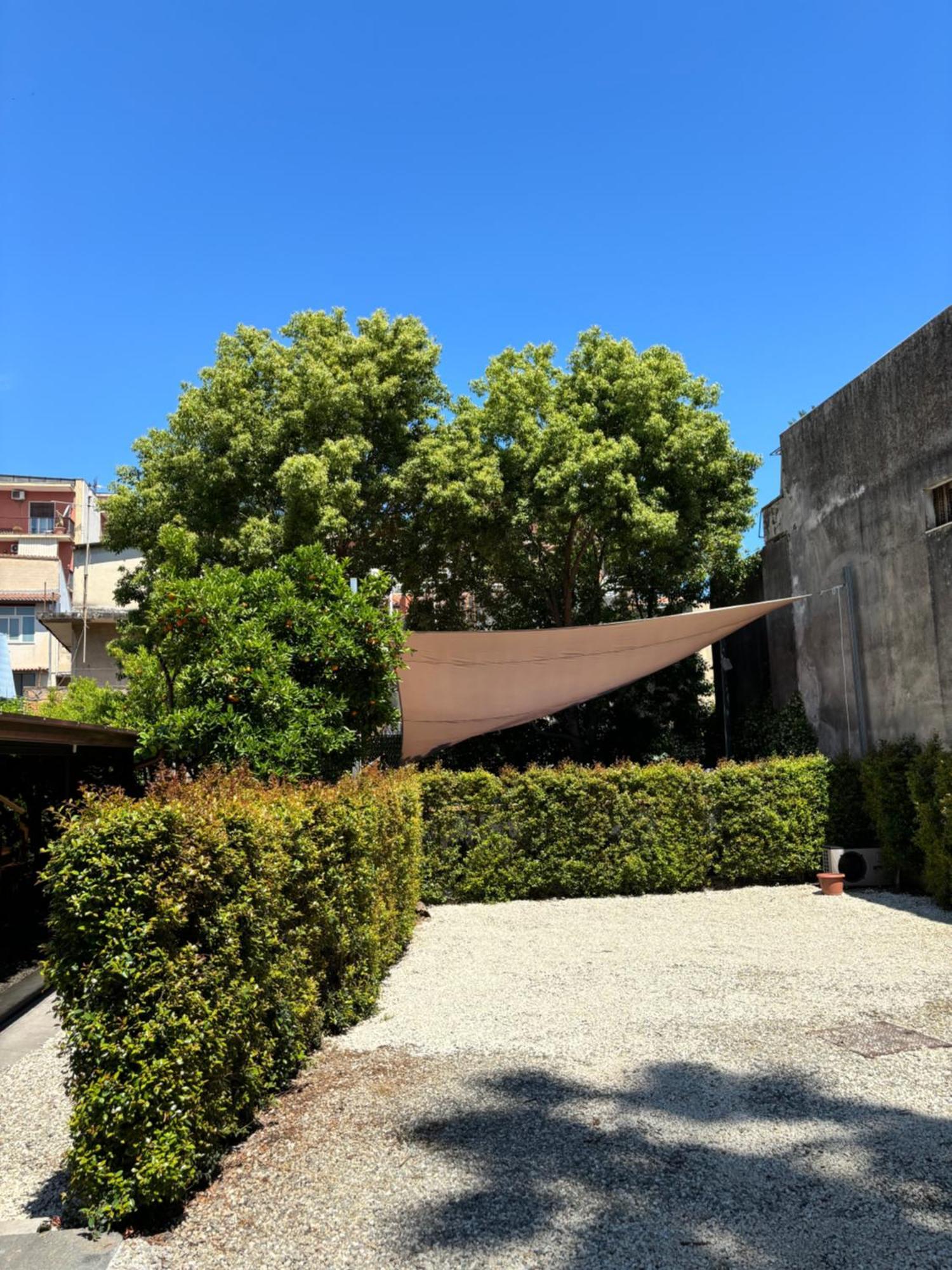 Delightful Relaxing With Heated Pool Near Catania, Taormina, The Sea And Mount Etna *