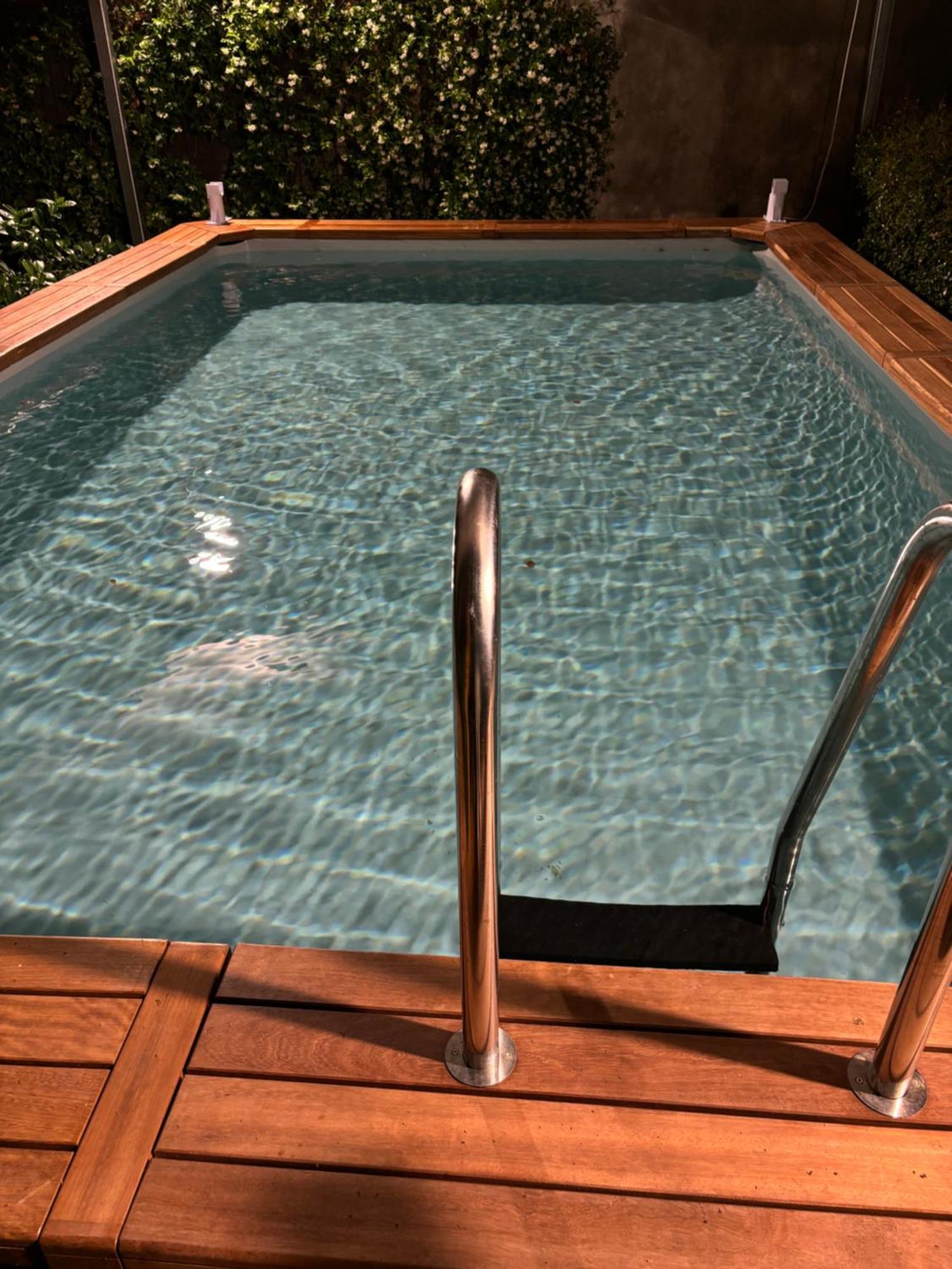 Delightful Relaxing With Heated Pool Near Catania, Taormina, The Sea And Mount Etna Ferienhaus