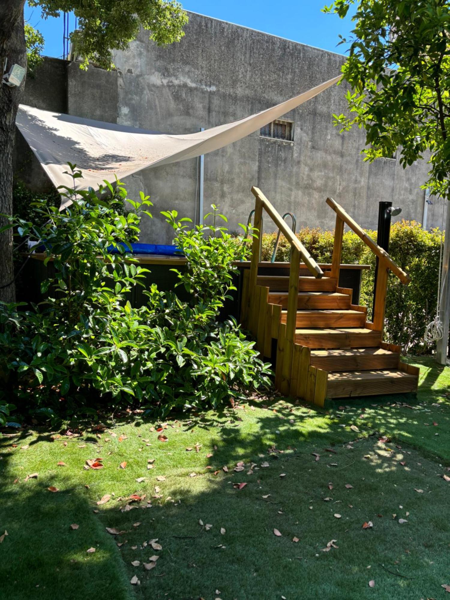 Ferienhaus Delightful Relaxing With Heated Pool Near Catania, Taormina, The Sea And Mount Etna *