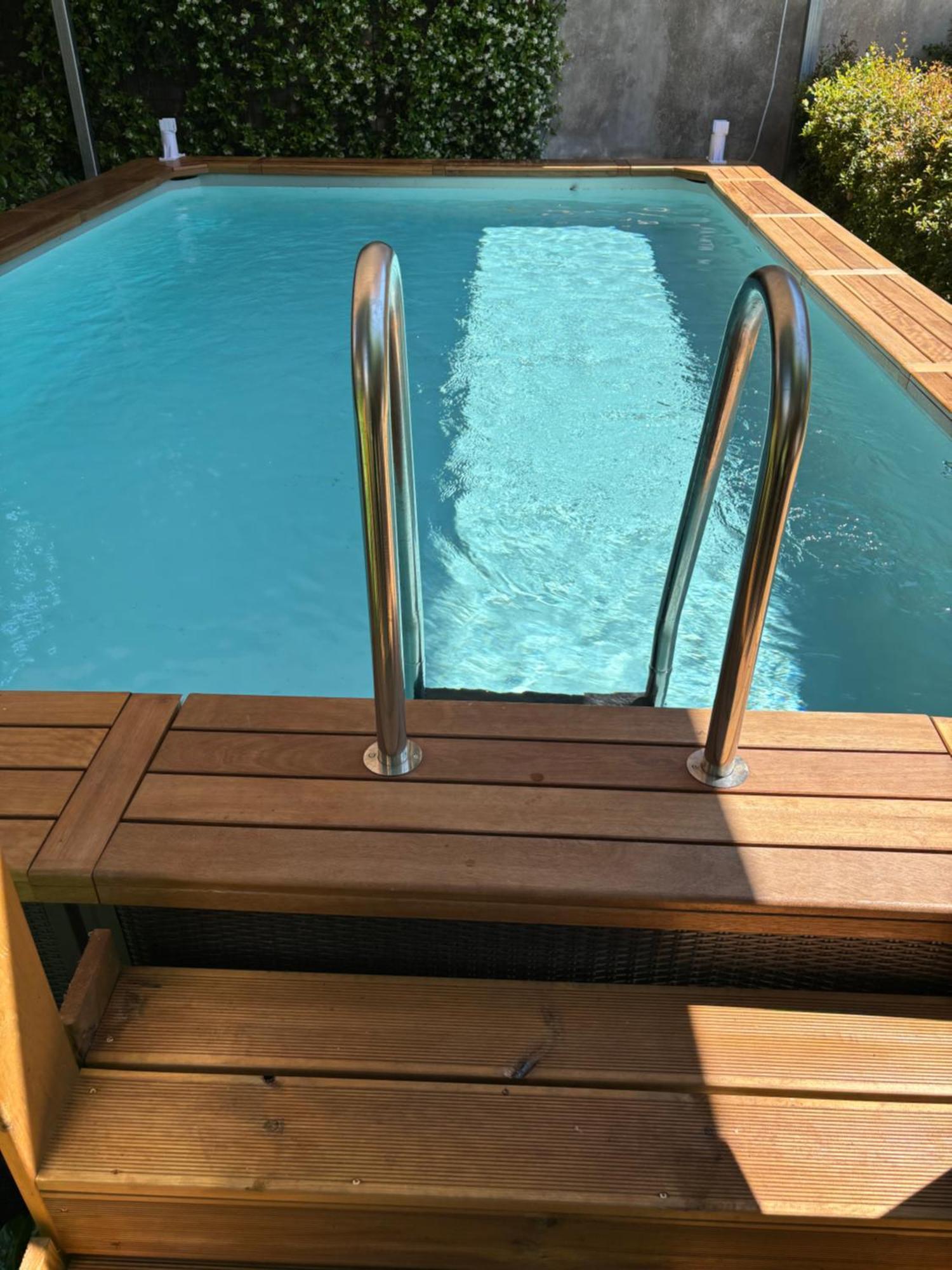 Ferienhaus Delightful Relaxing With Heated Pool Near Catania, Taormina, The Sea And Mount Etna