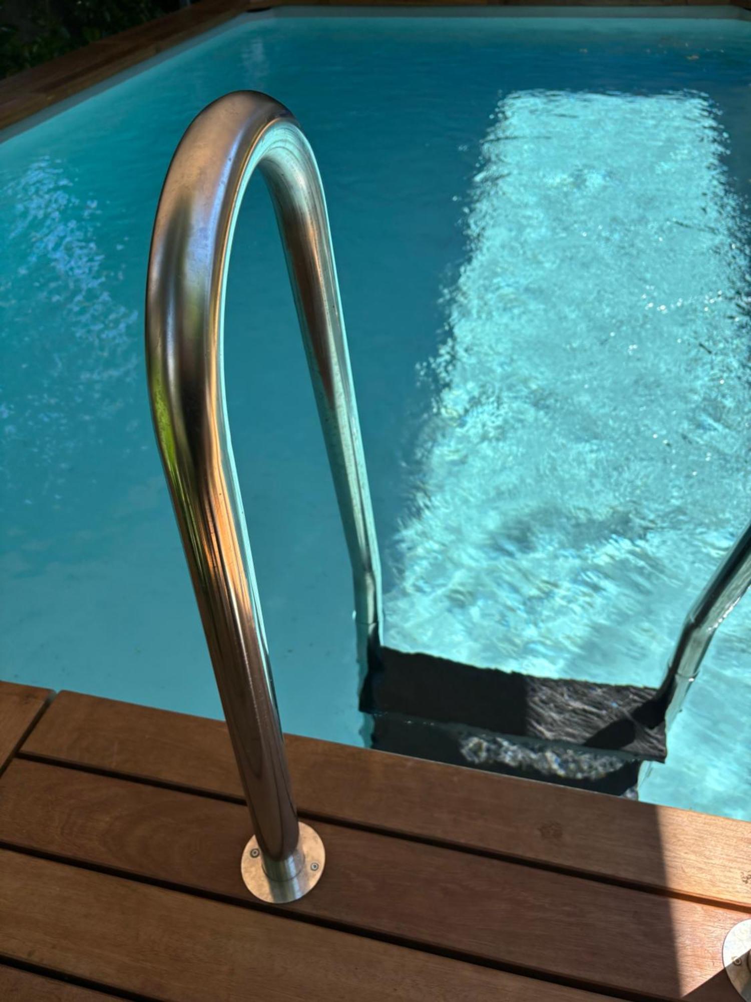 Ferienhaus Delightful Relaxing With Heated Pool Near Catania, Taormina, The Sea And Mount Etna *