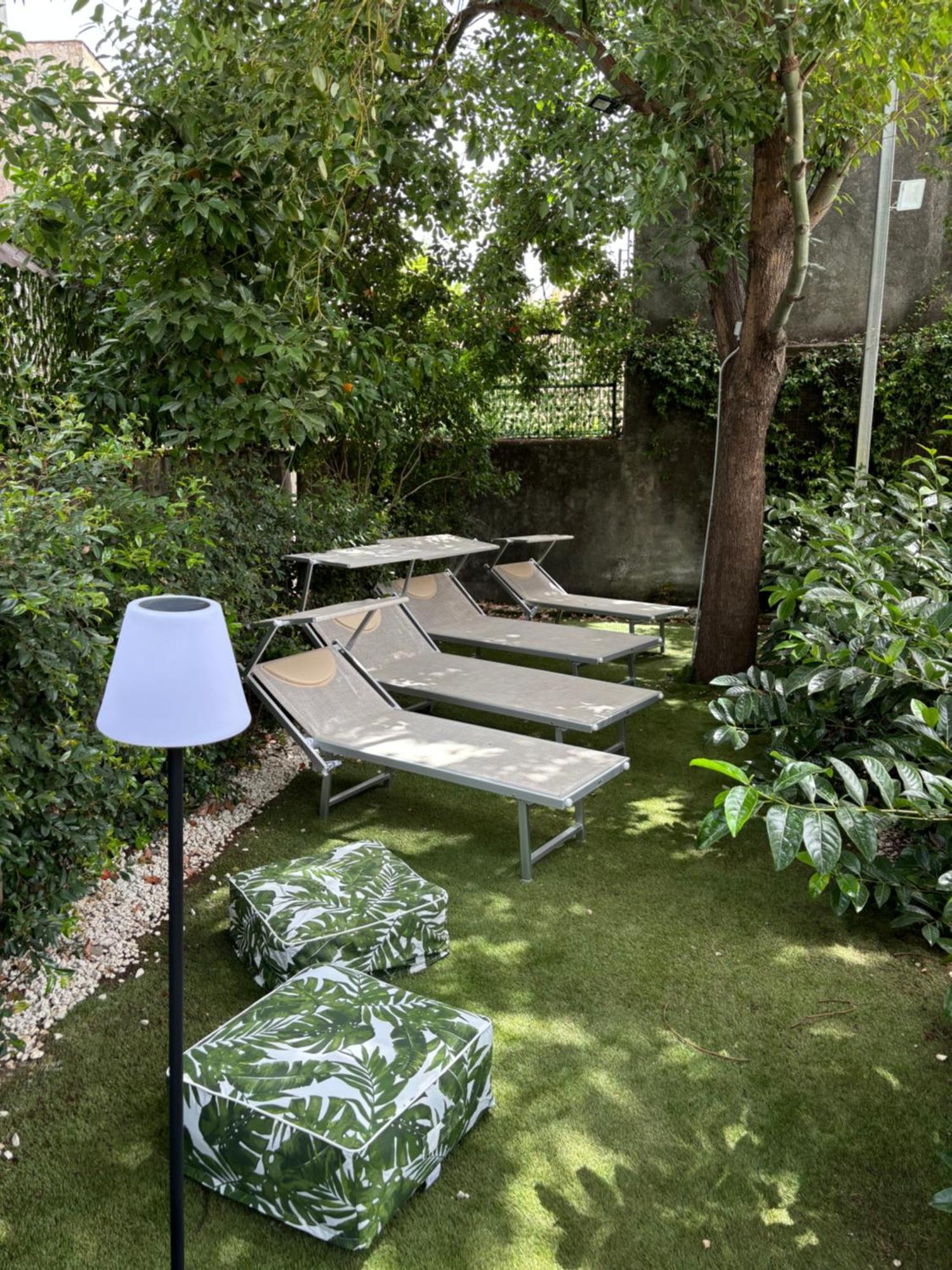 Delightful Relaxing With Heated Pool Near Catania, Taormina, The Sea And Mount Etna Ferienhaus Giarre