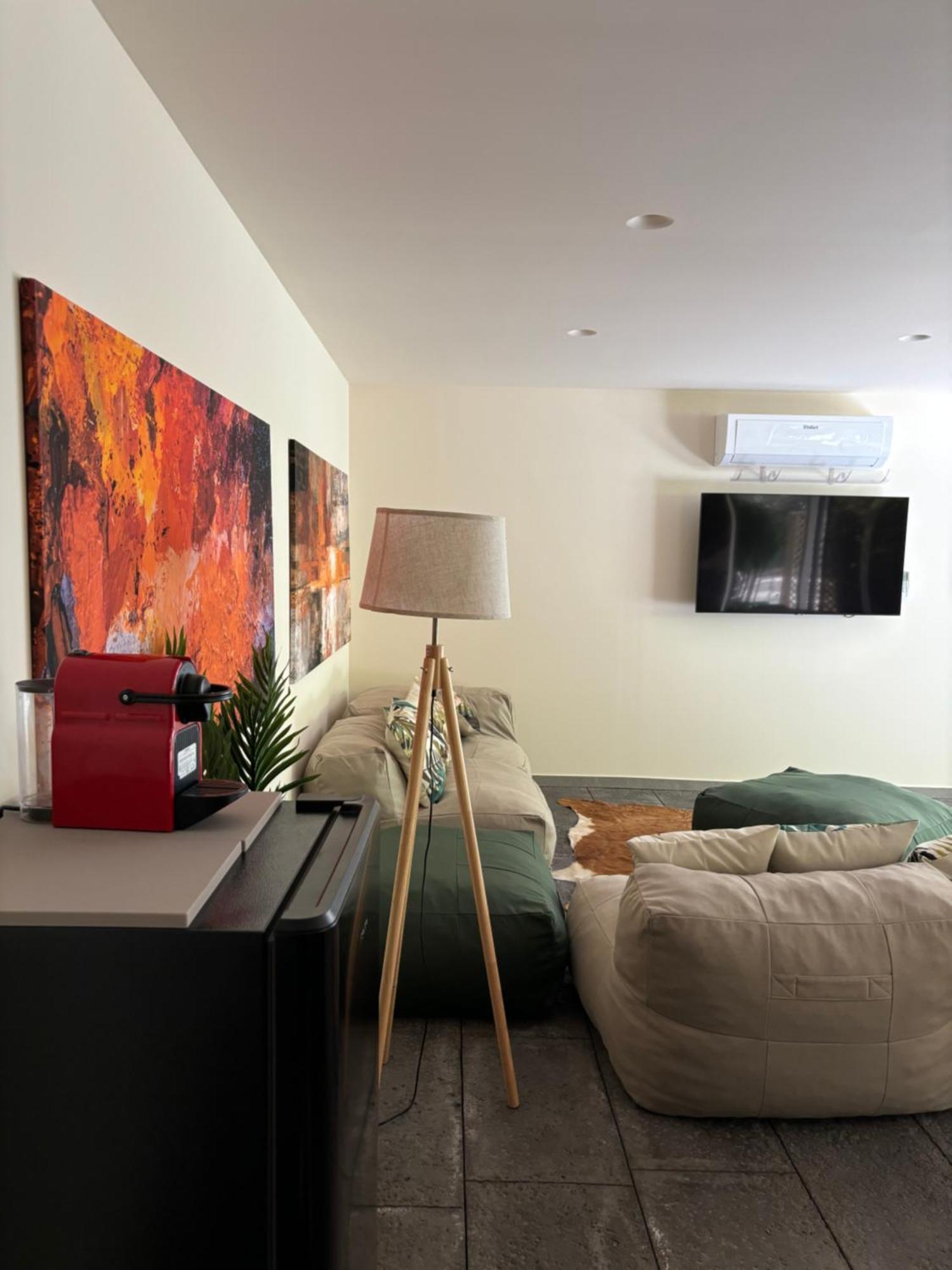 Delightful Relaxing With Heated Pool Near Catania, Taormina, The Sea And Mount Etna *
