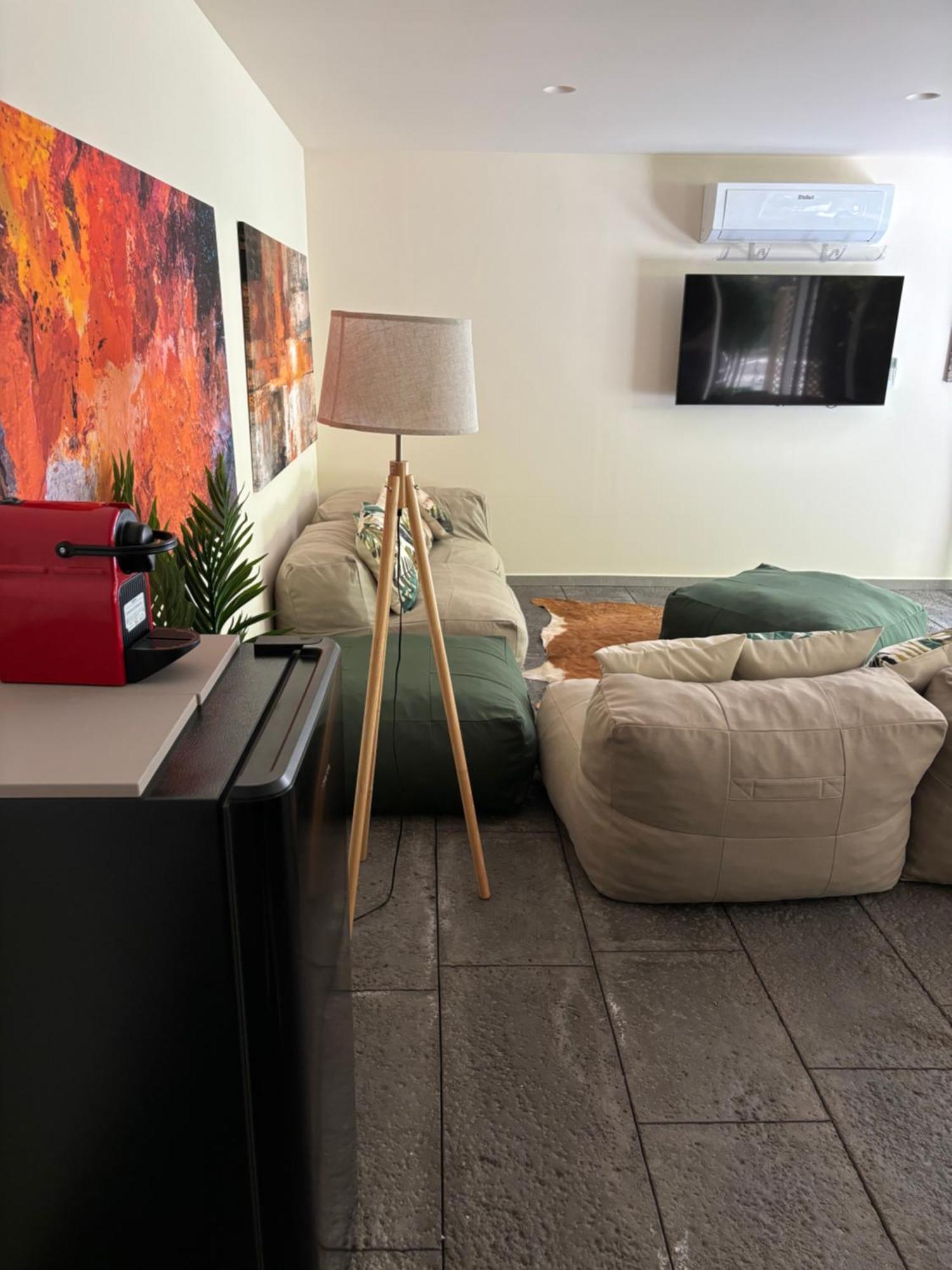 Ferienhaus Delightful Relaxing With Heated Pool Near Catania, Taormina, The Sea And Mount Etna *