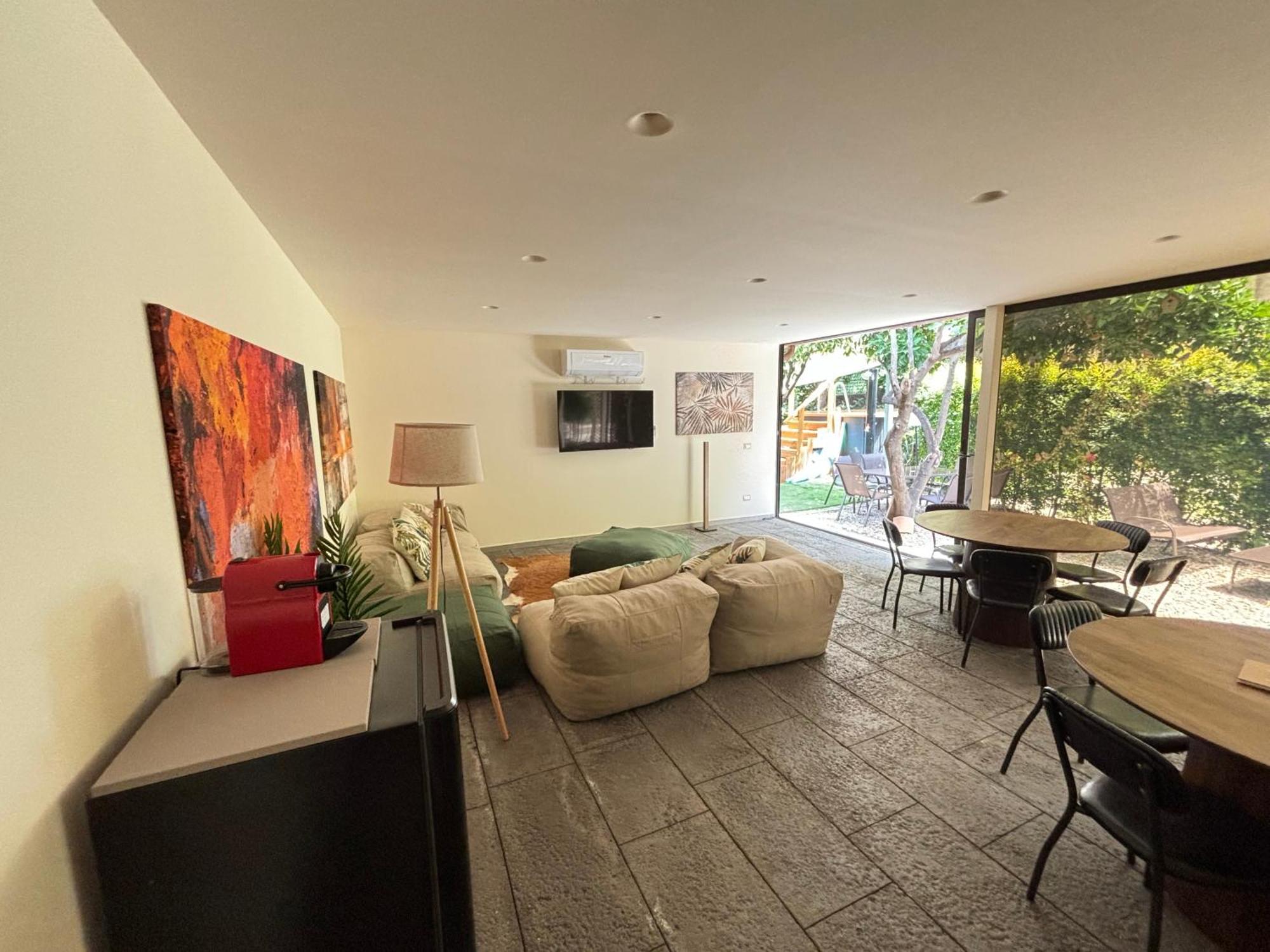 Ferienhaus Delightful Relaxing With Heated Pool Near Catania, Taormina, The Sea And Mount Etna