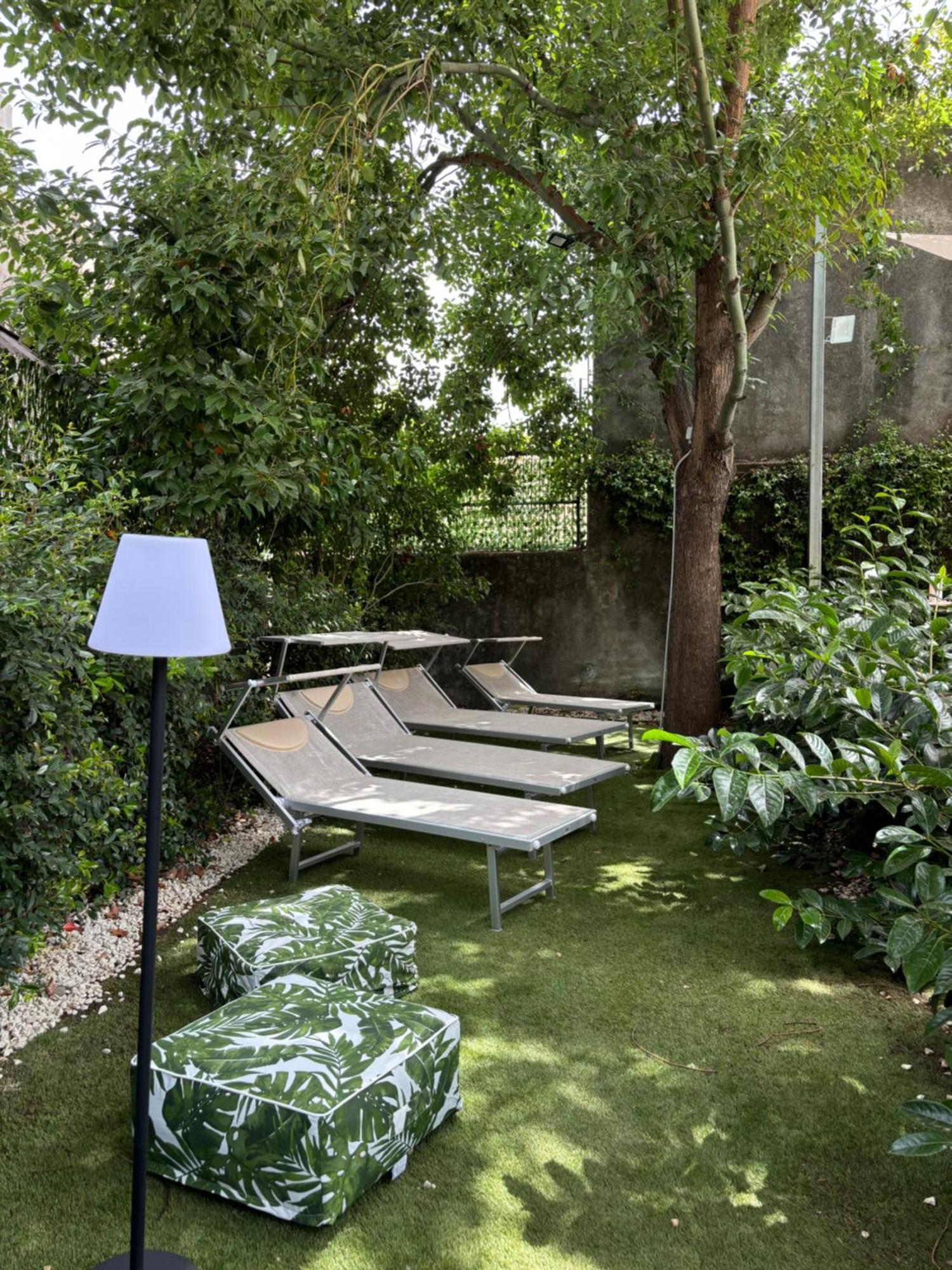 Delightful Relaxing With Heated Pool Near Catania, Taormina, The Sea And Mount Etna *